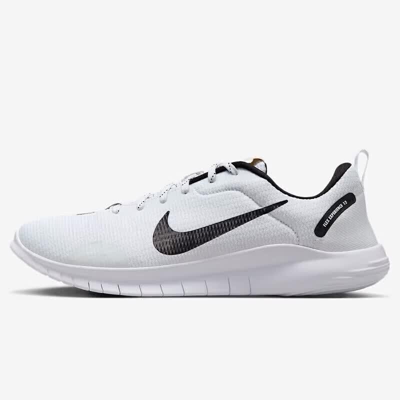 Мужские тренировочные кроссовки Nike Flex Experience 41