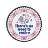 16Styles Humorous Quote Enamel Pins Set Whimsical Cartoon Plant Themed Brooches Versatile Lapel Badges Friends Jewelry Gifts