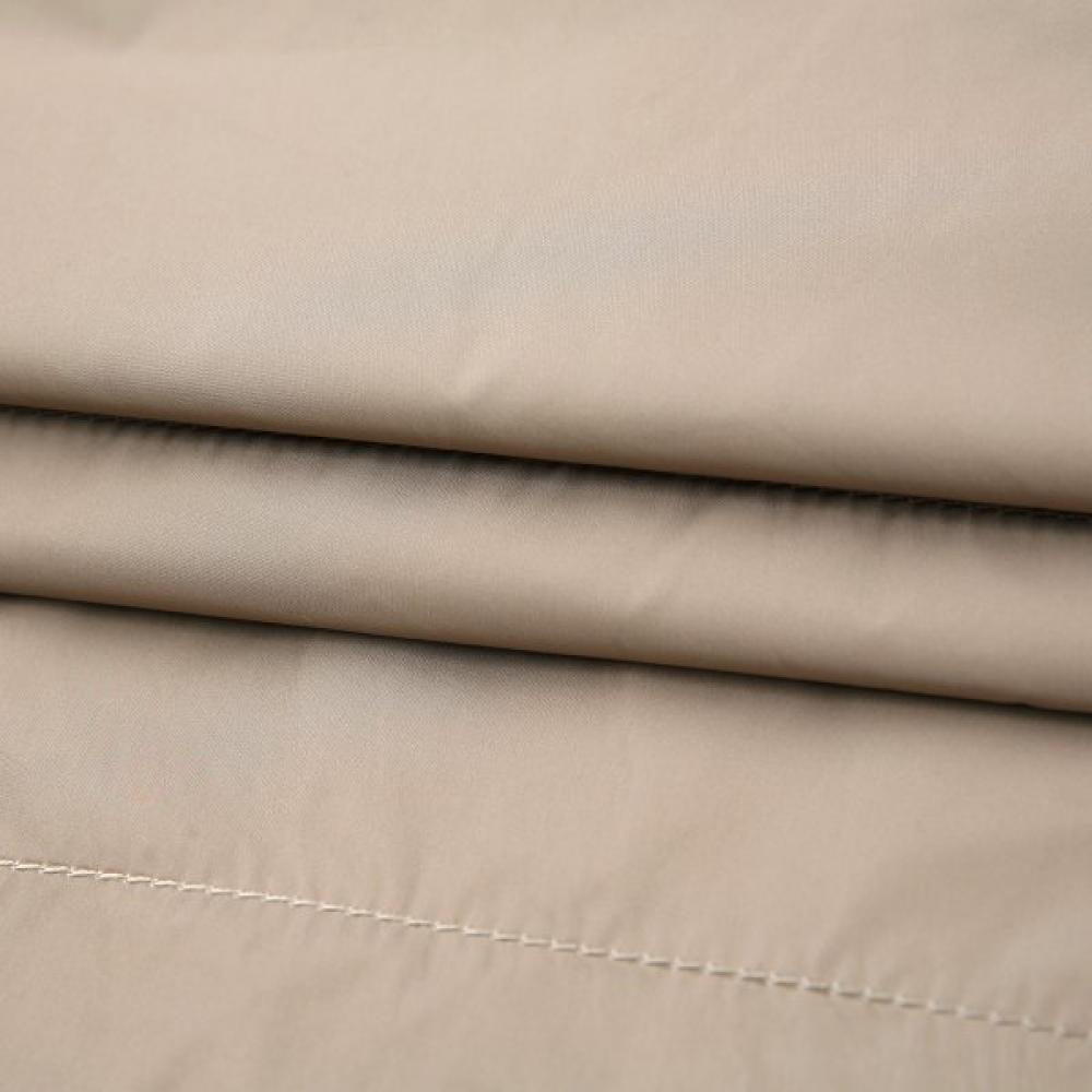 FURINA Tailored Light Memory Coat