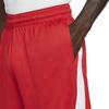 Nike Basketball Shorts Men's University Red DH6763-657