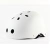 Roller Skating Helmet Bicycle Skateboard Skating Balance Car Helmet Plum Blossom Helmet