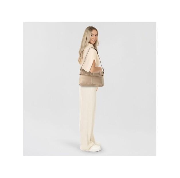 Сумка Liebeskind Berlin 328750