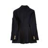 2025 Autumn/Winter Women's Stylish Slimming Suit Jacket
