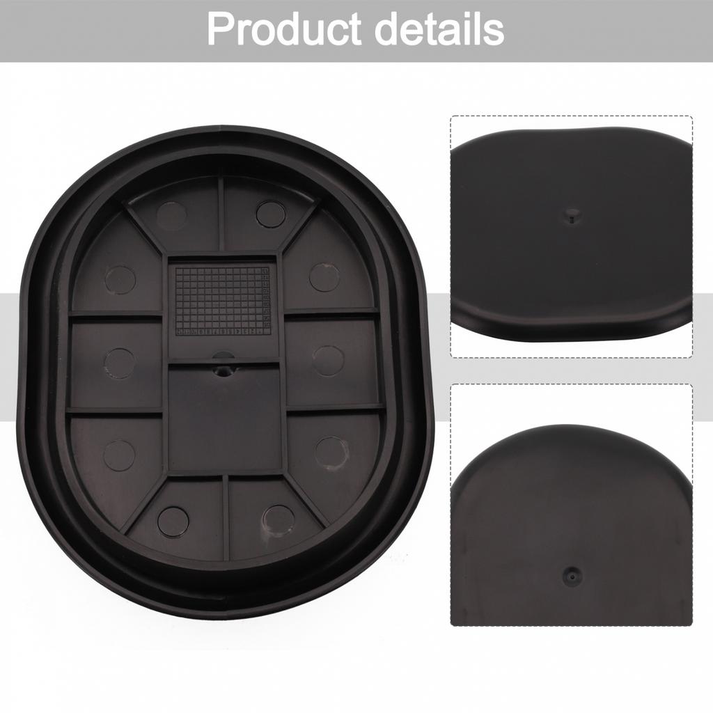 Fender Liners for For A6 C62005 2011 and Reliable Fit