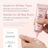 Medicube No Cast Just Glow Collagen Glow Sun Cream 50ml SPF 50 Broad Spectrum Face Sunscreen