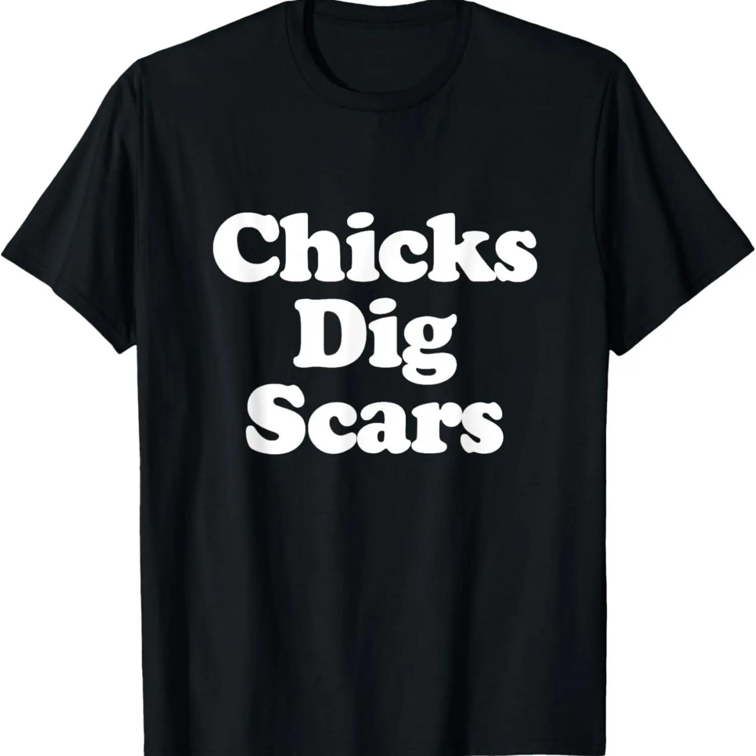 Pretend I m A Sheep Halloween Costume T-Shirt S