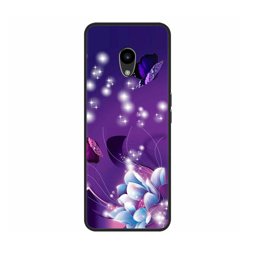For Xiaomi Mi Qin F21 Pro Case Soft Silicone Back Cover Case For Xiaomi Mi Qin F21 Pro Phone Cases QinF21 Pro Coque Fundas Shell
