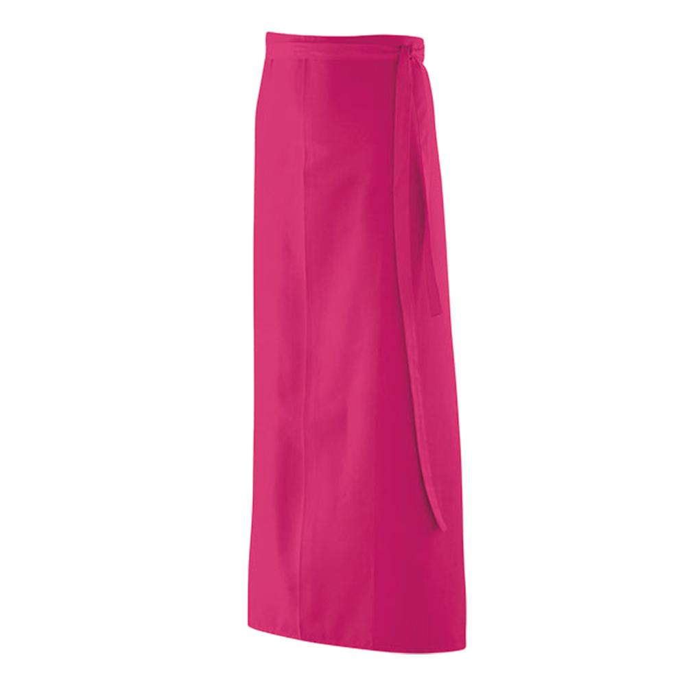 Exner Plain Apron