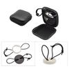 Adjustable Diving Wrist Mirror Elastic Band Underwater Diving Mirror  Snorkeling