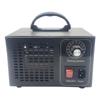 Electrostatic Spraying Ozone Generator Ozone Air Purifier Farm Ozone Disinfection Machine