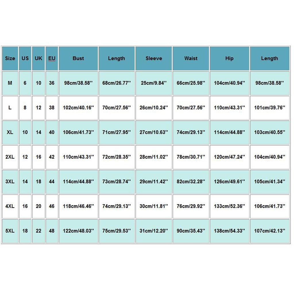 Men's Retro Cotton Linen Short-sleeved T-shirt Top Loose Pants Two-piece Suit