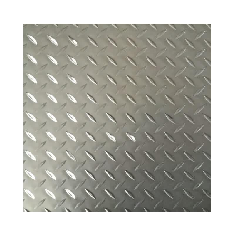 Outdoor Plastic Moisture-Proof Floor Mat Roll