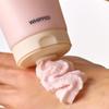 WHIPPED Vegan Pack Cleanser 130g (6 Options)