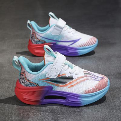 Unisex – Spor Ayakkabı