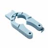 Multi-Functional Bottle Opener Tool for Beverage Bottles Can Lid Opener Twist Cap Wrench Can Opener Utility Tool Without Magnet