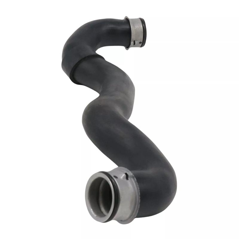 Water Tank Radiator Hose for Mercedes Benz M271 W203 A2035015782 2035015782 Cooling System Coolant Pipe