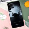 Supernatural SPN Dean Sam Case For Honor X8b X9b X9c X9a X8a X8 X9 50 70 90 Lite Honor 200 Lite Magic 7 5 6 Pro Cover