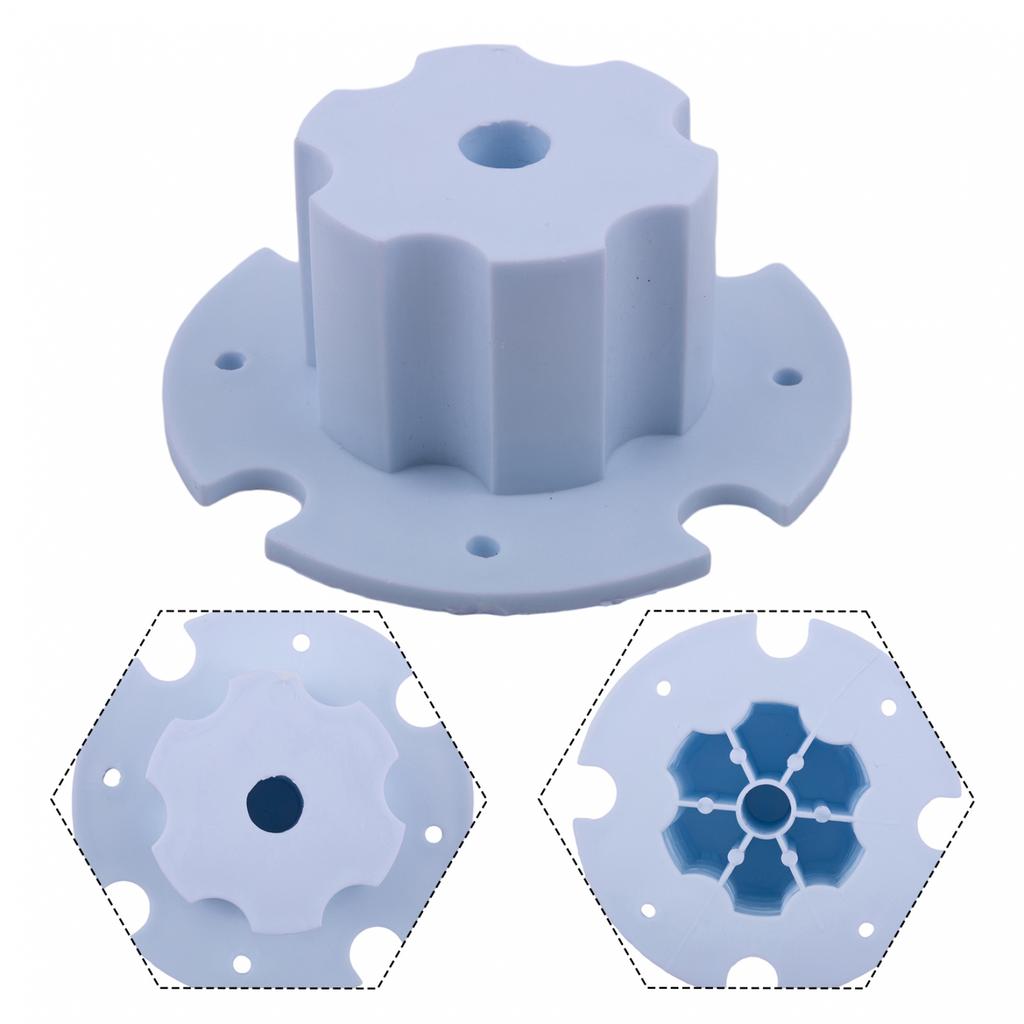 Connection Clip Accessories Hot Sale Parts Plastic