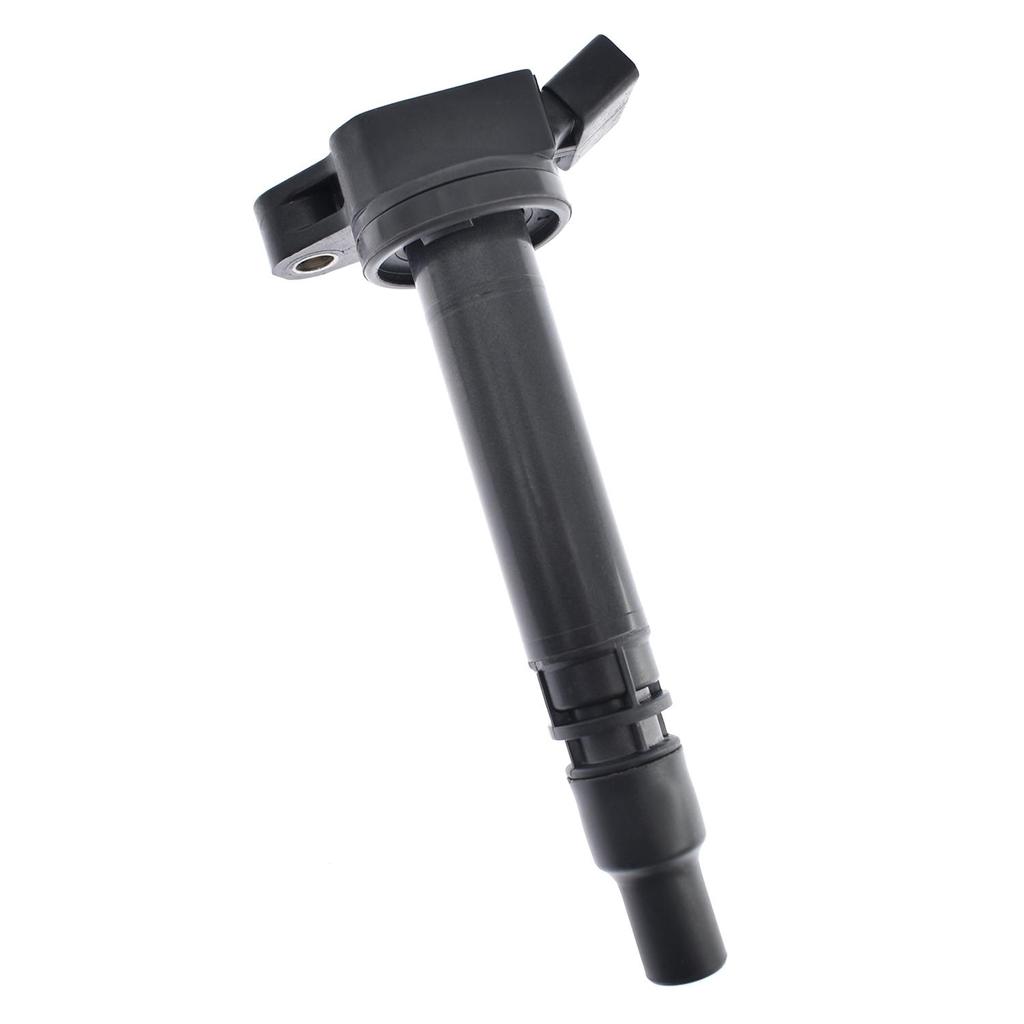Ignition Coil 90919-02250 FOR Toyota 4Runner 4.0L  V6 2010-2018