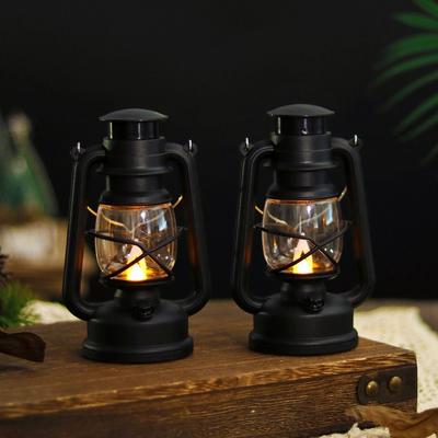 Λάμπες LED – Φωτιστικά κεριά LED