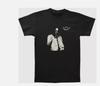 Neil Young Tonight_s The Night Neues T-Shirt, Papa-Shirt Papa-Geschenk - Sommer