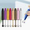 1 Pcs 4 Claw Pick Up Tool Electronic Component Grabber Gems Prong Chip Gripper Tweezer Stainless Steel Chip Gripper