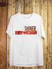 Splay Album von Shiner Unisex T-Shirt Baumwollhemd EG271