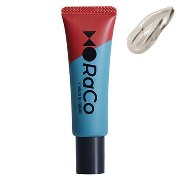 Raco Keep Skin Base Anti Grease  Anti Dryness SPF23 PA 25g