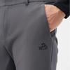 Pechoin Men's Outdoor Softshell Hiking Pants