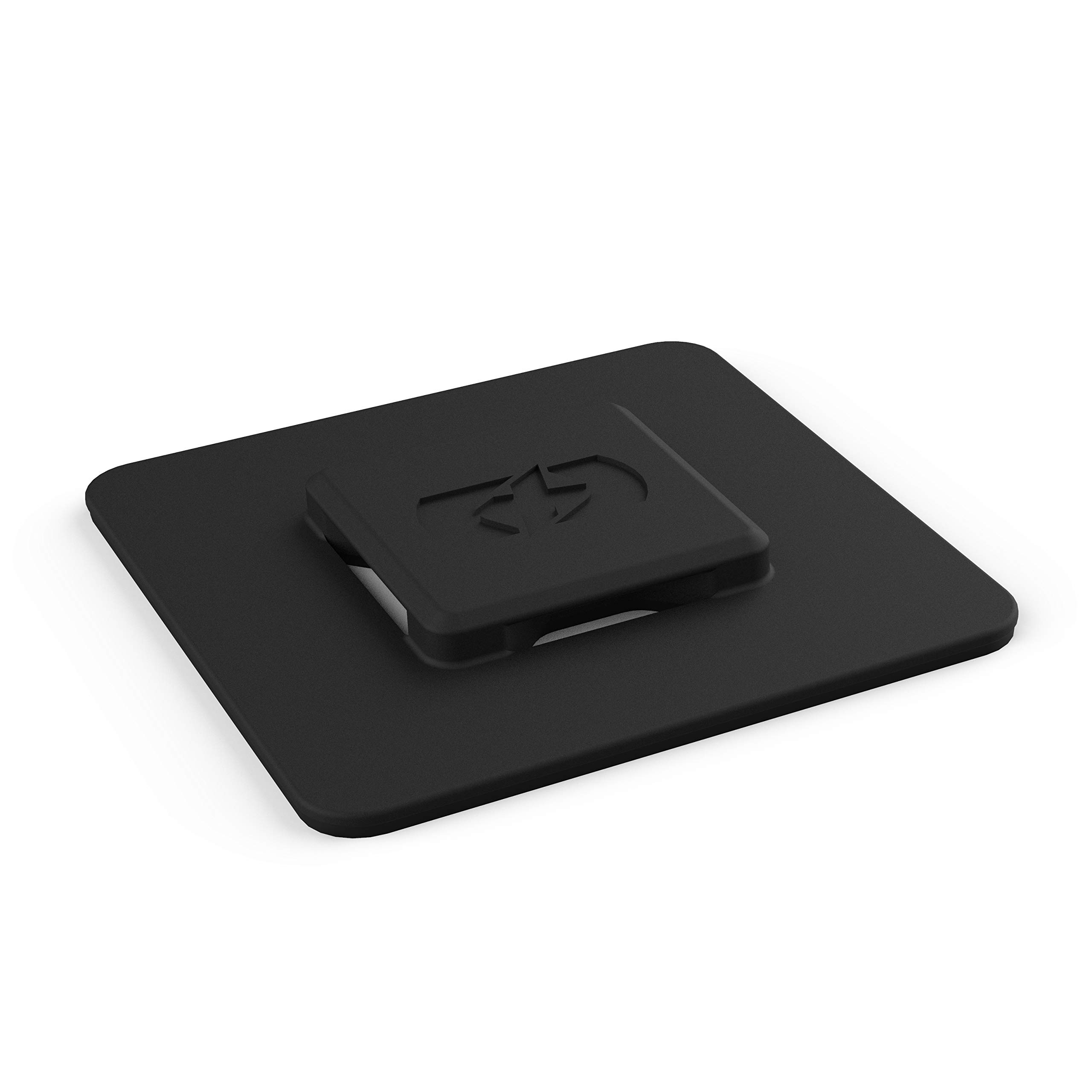 

OXFORD CLIQR Large Mounting Adapter OX855