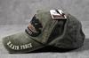 AVIREX Top Gun Tomcat Sukajan Embroidered Mesh Cap 7986794 (JP, Sizes 57.0 cm, 59.0 cm, [I] PIGMENT_80974900-35_KH)