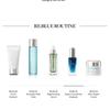 Carenology 95 - RE:BLUE Deep Concentrate Ampoule