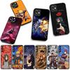 Huse pentru telefoane – Huse tip bumper pentru telefon