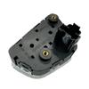 Powerful For Lincoln MKC MKZ Steering Wheel Button Audio Control Switch DP5T-9E740-A Replacement Part