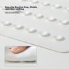 YISHANG Bathroom Non-Slip Mat, Toilet Shower Room Waterproof Anti-Fall Floor Mat, Bath Mat for Babies And Childre