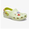 Crocs Classic Friendship Bracelet Clog Toddler