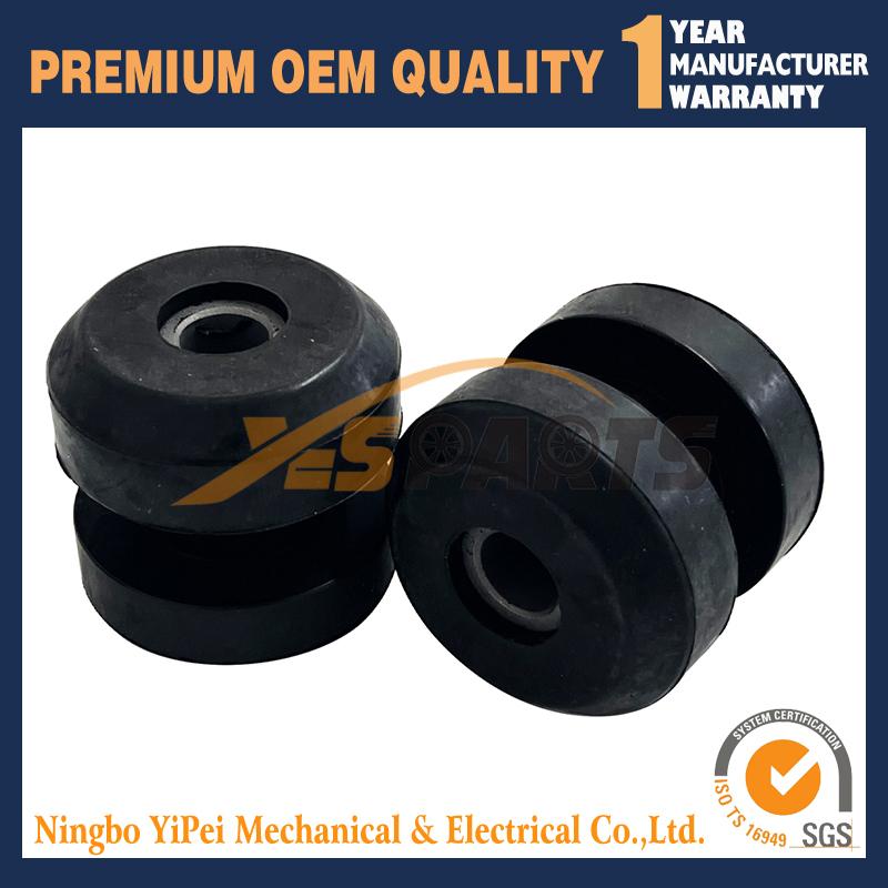 2 pcs Shock Mount 73-00160-02 For Carrier Transicold Trailer