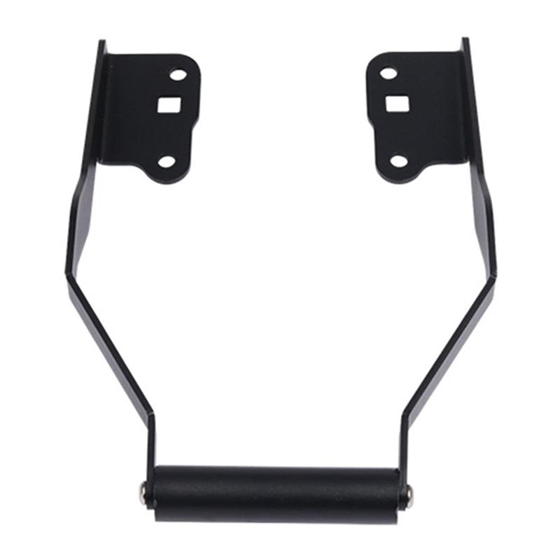 look-Motorcycle GPS/SMART PHONE Navigation GPS Plate Bracket Adapt Holder for F800GS F 800 GS F800 GS 2024