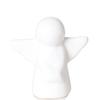 Ceramic Angel White Mini 5X2.5X5