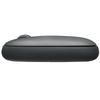 Rapoo M650 Multi-mode Wireless Bluetooth Mouse