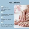 1-3x Nail Fungus Pen, Nail Fungus Treatment Pen,Jojoba Seed Oil, Fungal Nail Repair Pens for Damaged Nail