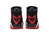 Men's Sneakers Air Jordan True Flight 'Black University Red'