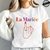 Unisexs French Girls Single Farewell Graphic Tshirts Short Sleeve Tees Future Bride Team Bride Tshirts Aesthetic Streetwear