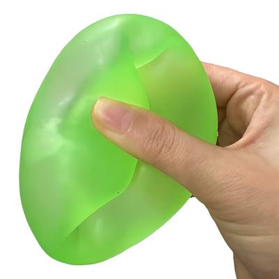 Juguetes originales y divertidos – Juguetes antiestrés