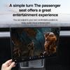 Model Y L Draaibare Beugel Voor Tesla Model 3 Highland Model Y Juniper Kantelbaar Scherm Roterende Beugel Kit Display Monitor Draaien 2025