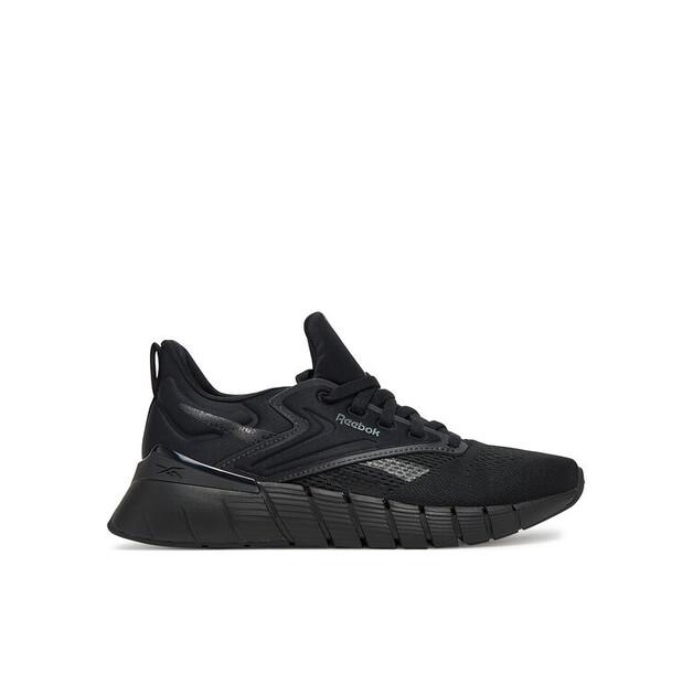 

Спортивные ботинки Reebok NANO GYM EU 37