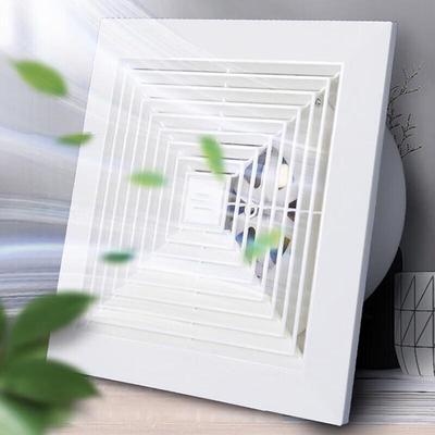 Klimato parametrų elektronika – Vėdinimo ir oro kondicionavimo sistemų atsarginės dalys