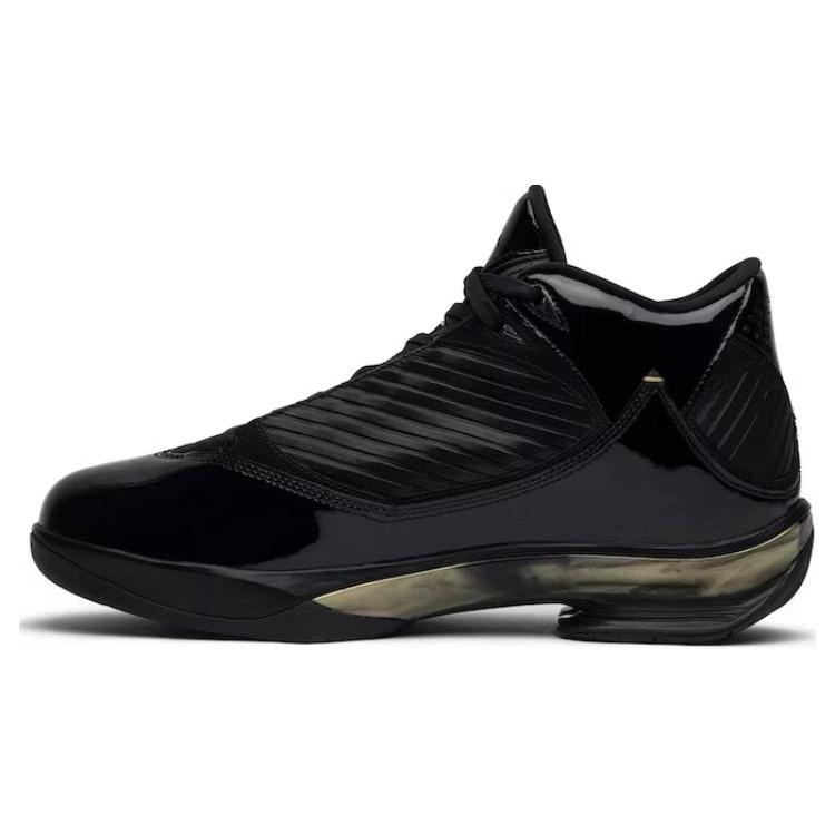 New JORDAN 2009 S23 345337-071