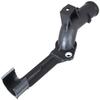 Mercedes C W203 02-07 1.8 PETROL M271 cooling system water pipe