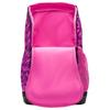 Nike Varsity Elite 'Kay Yow' Backpack 32L Casual HV6635-684 Casual HV6635-684